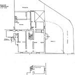 pistoia-centro-vendita-casa-appartamento-grande-garage-giardino 37