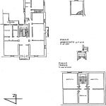 pistoia-centro-vendita-casa-appartamento-grande-garage-giardino 38