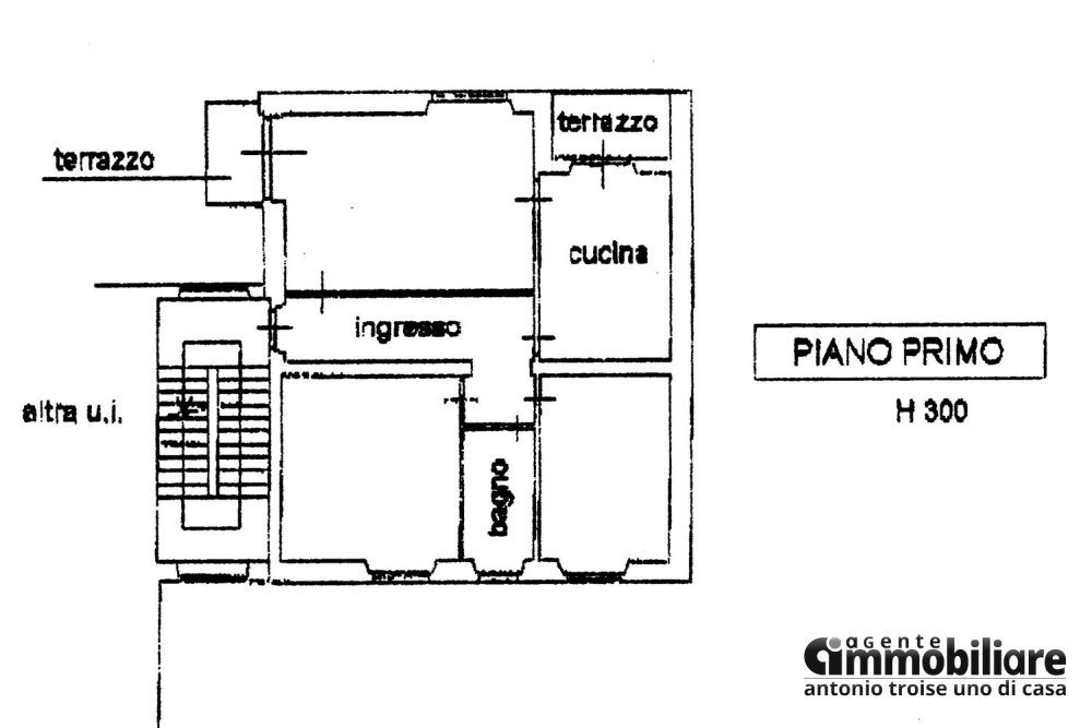 pistoia-vendita-appartamento-terrazzo-cantina