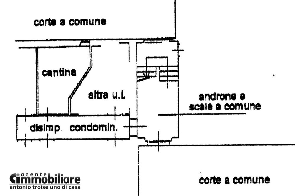 pistoia-vendita-appartamento-terrazzo-cantina-2