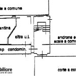 pistoia-vendita-appartamento-terrazzo-cantina-2