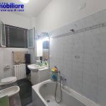 pistoia-vendita-appartamento-terrazzo-cantina-28