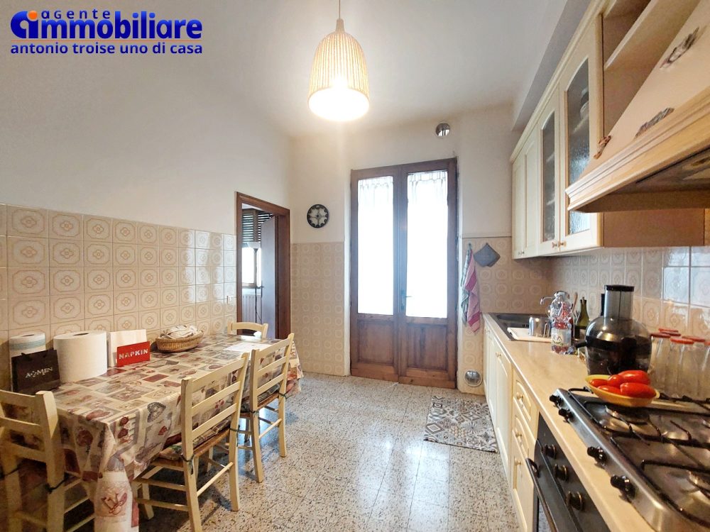 pistoia-vendita-appartamento-terrazzo-cantina-30