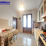 pistoia-vendita-appartamento-terrazzo-cantina-30