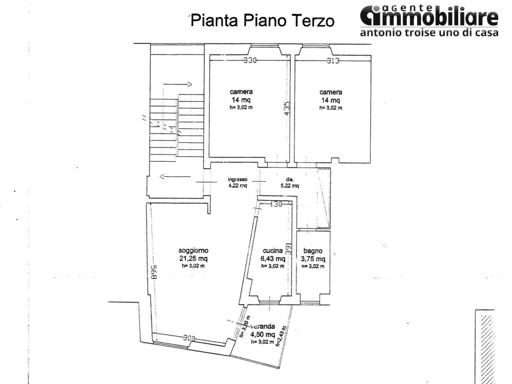pistoia-vendita-ultimo-piano-temosingolo-cantina-camere-veranda