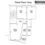 pistoia-vendita-ultimo-piano-temosingolo-cantina-camere-veranda