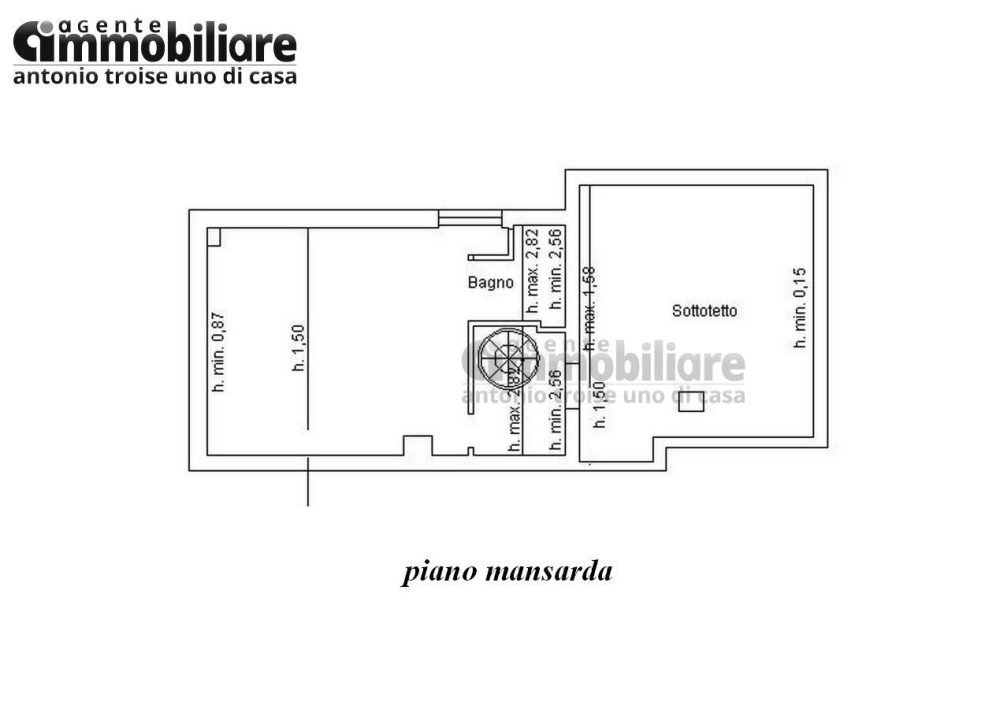 Marliana-femminamorta-momigno-vendita-villetta-giardino-terreno 20