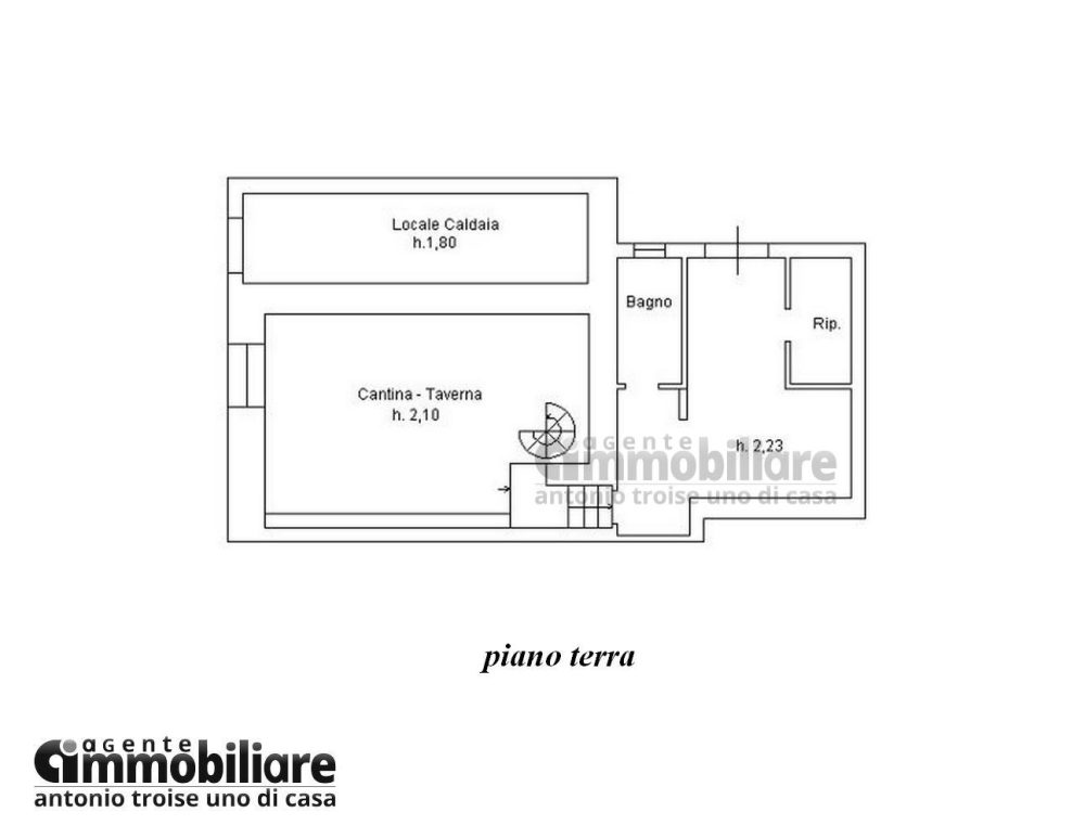 Marliana-femminamorta-momigno-vendita-villetta-giardino-terreno 21