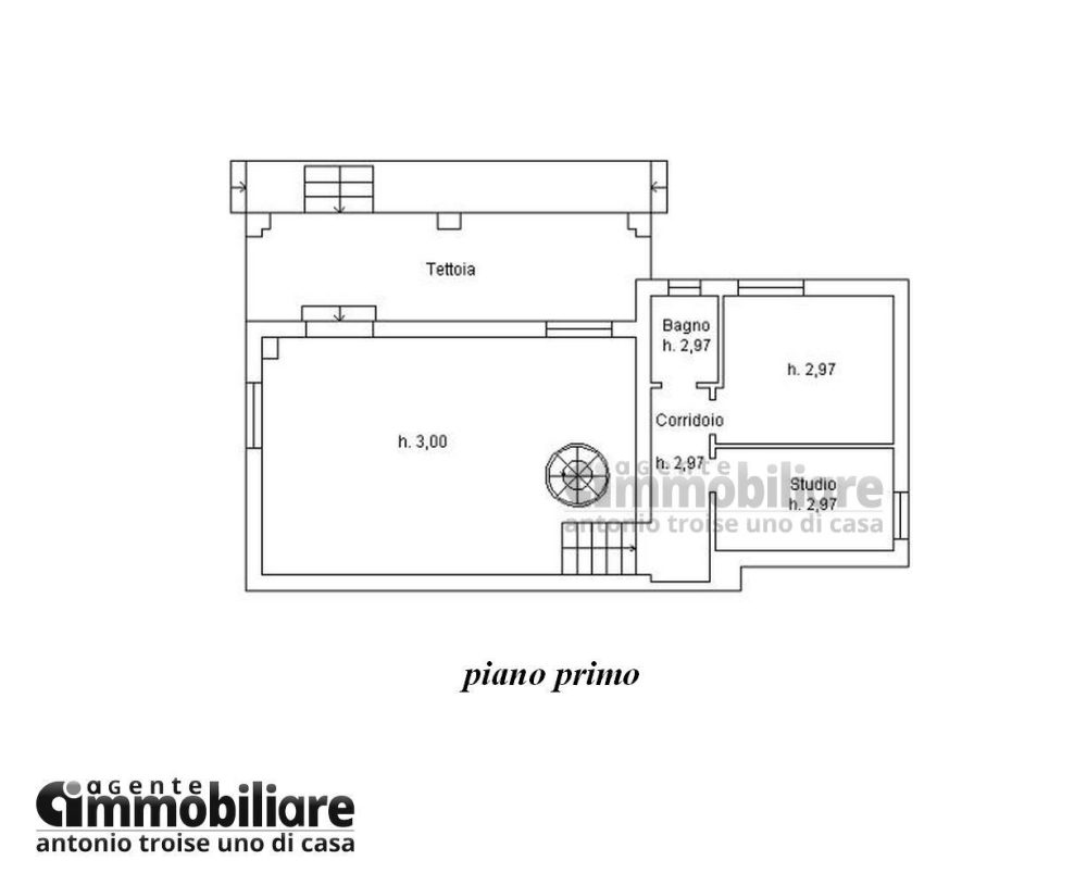 Marliana-femminamorta-momigno-vendita-villetta-giardino-terreno 24