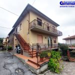 pistoia-marliana-vendesi-appartamento-indipendente-ultimo-piano