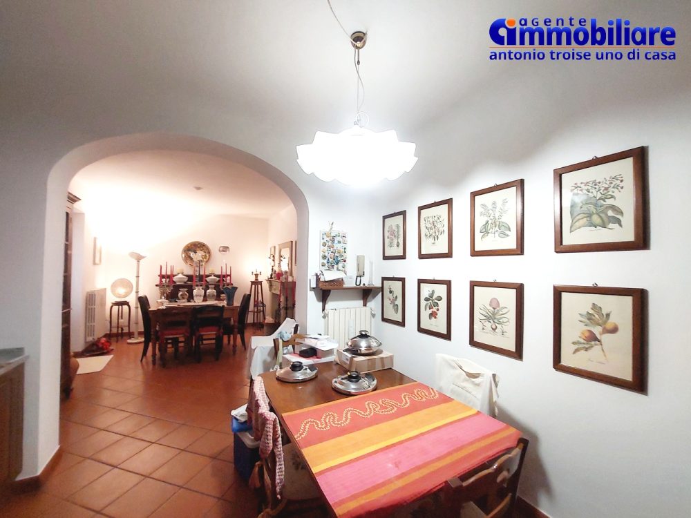 pistoia-vendita-casa-terratetto-immobile 10