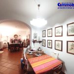 pistoia-vendita-casa-terratetto-immobile 10