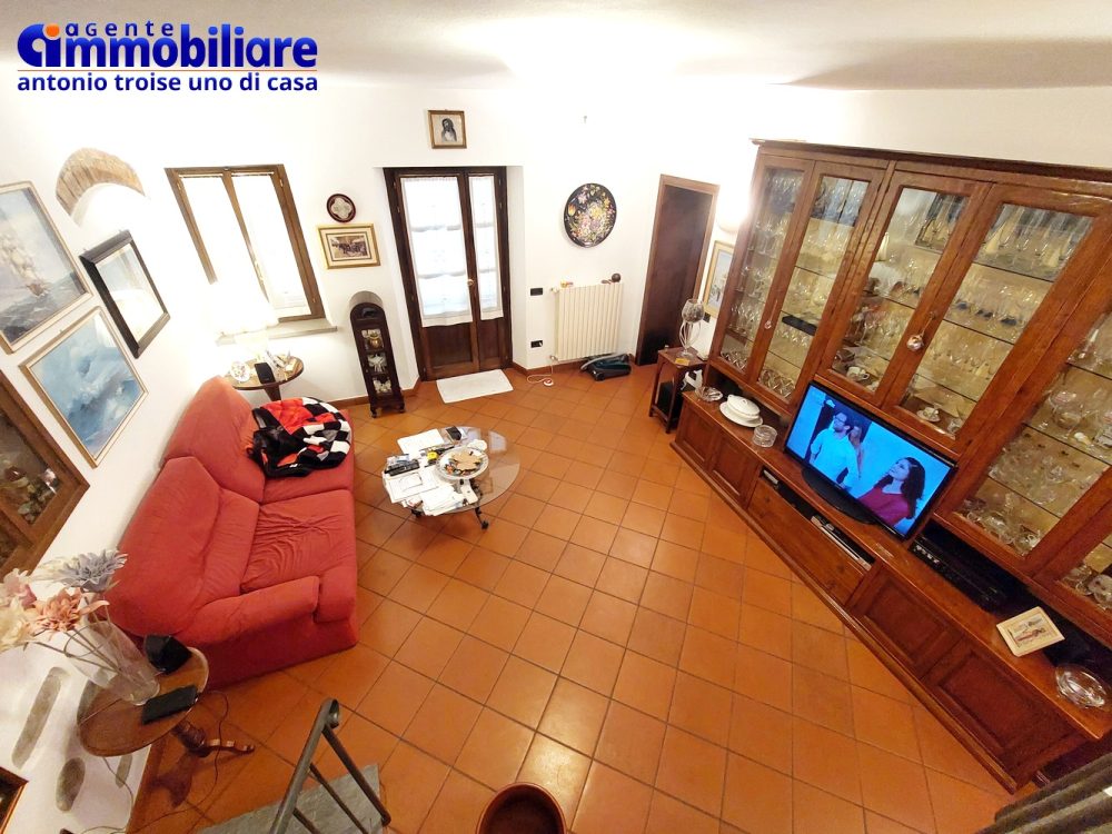 pistoia-vendita-casa-terratetto-immobile 12