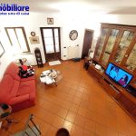 pistoia-vendita-casa-terratetto-immobile 12