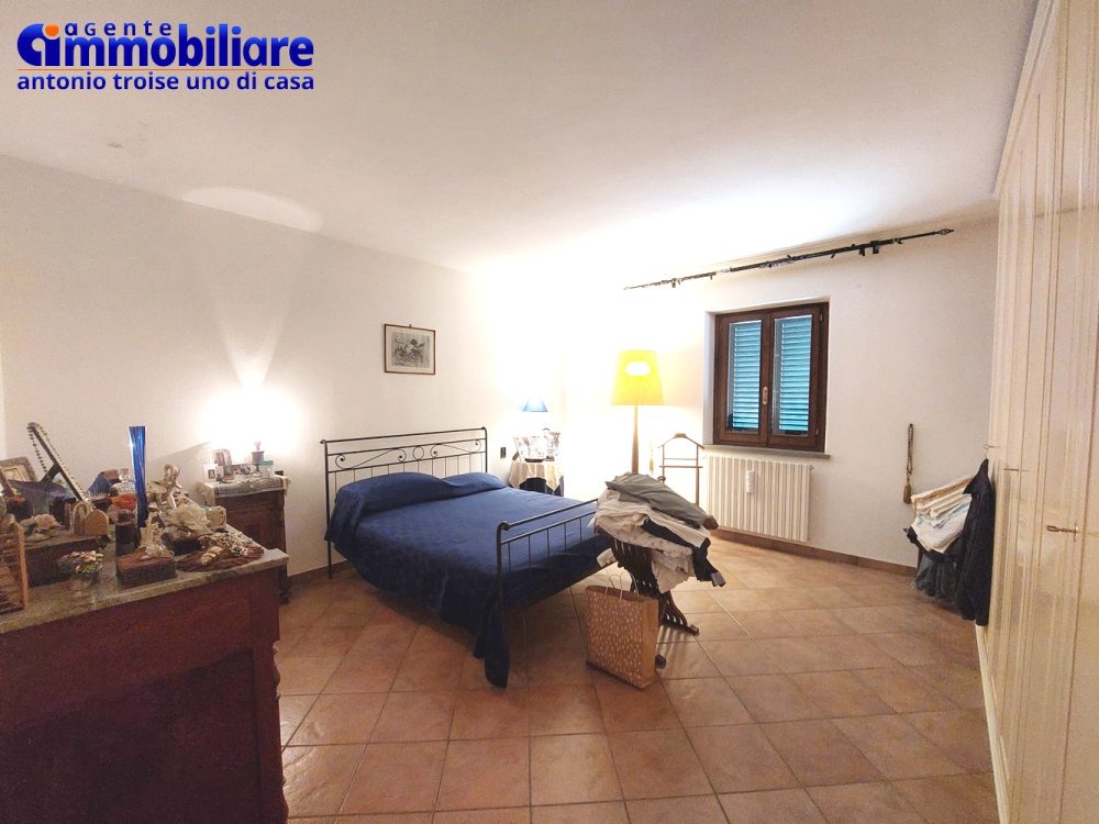 pistoia-vendita-casa-terratetto-immobile 13