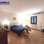 pistoia-vendita-casa-terratetto-immobile 13