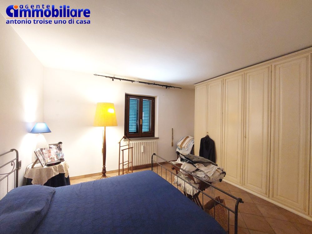 pistoia-vendita-casa-terratetto-immobile 15