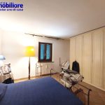 pistoia-vendita-casa-terratetto-immobile 15