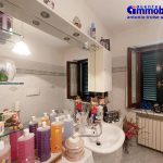 pistoia-vendita-casa-terratetto-immobile 18