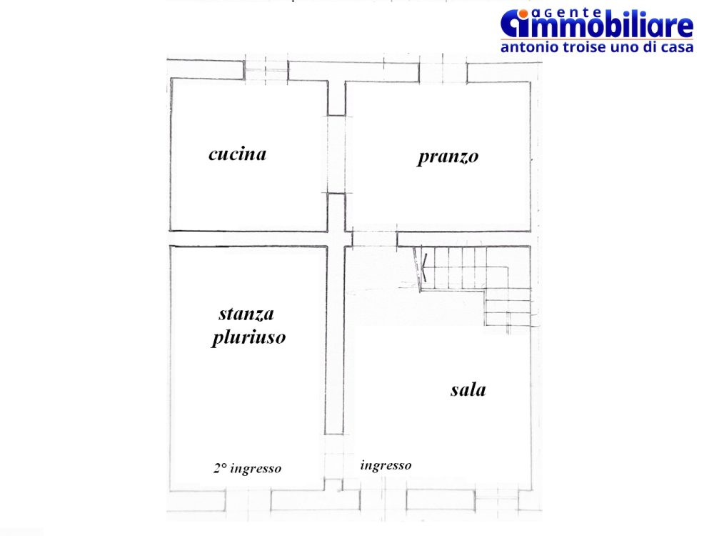 pistoia-vendita-casa-terratetto-immobile 19