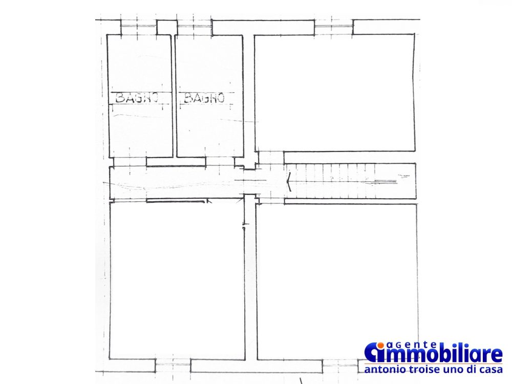 pistoia-vendita-casa-terratetto-immobile 20