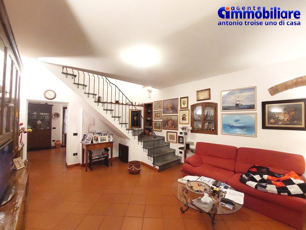 pistoia-vendita-casa-terratetto-immobile 5