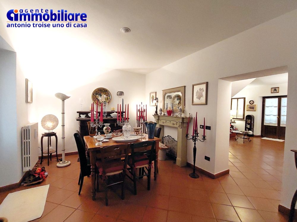 pistoia-vendita-casa-terratetto-immobile 8