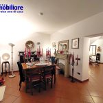 pistoia-vendita-casa-terratetto-immobile 8