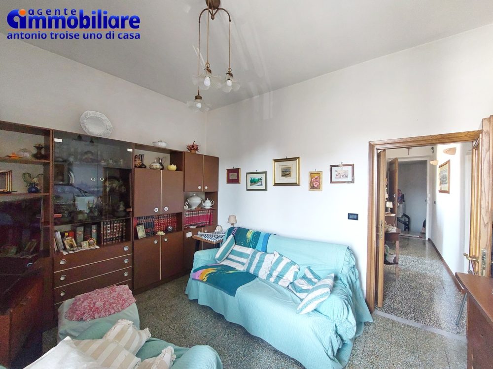 pistoia-vendita-piano-ultimo-appartamento-casa-abitazione 12