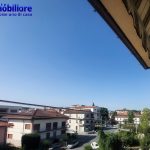 pistoia-vendita-piano-ultimo-appartamento-casa-abitazione 13