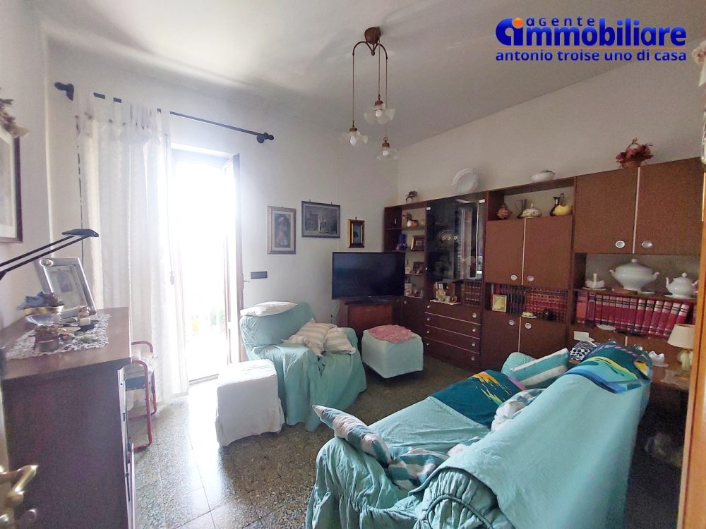 pistoia-vendita-piano-ultimo-appartamento-casa-abitazione 15