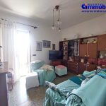 pistoia-vendita-piano-ultimo-appartamento-casa-abitazione 15