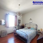 pistoia-vendita-piano-ultimo-appartamento-casa-abitazione 17