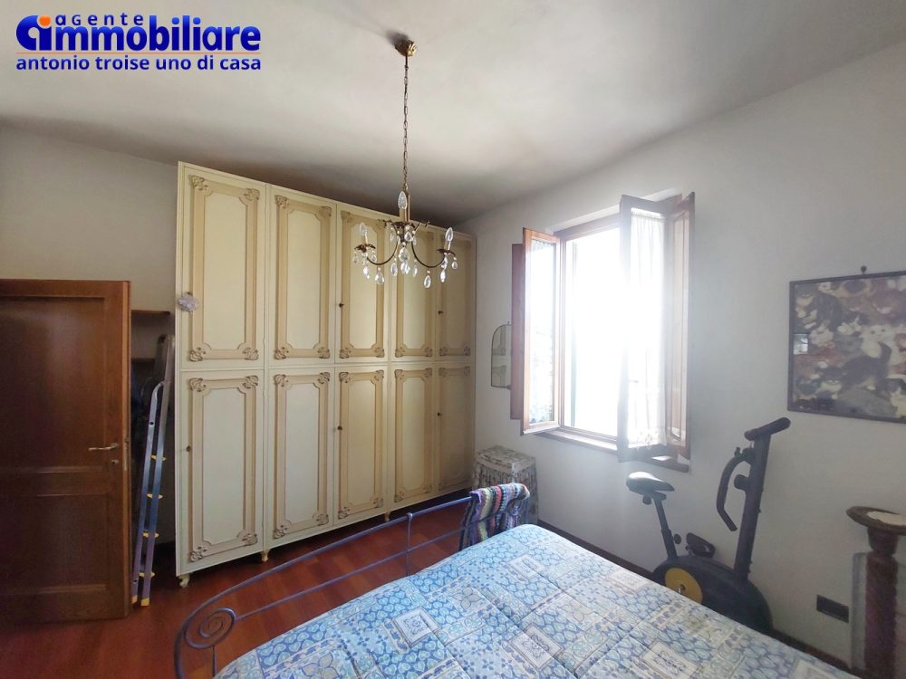 pistoia-vendita-piano-ultimo-appartamento-casa-abitazione 18