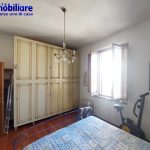 pistoia-vendita-piano-ultimo-appartamento-casa-abitazione 18