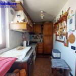 pistoia-vendita-piano-ultimo-appartamento-casa-abitazione 3