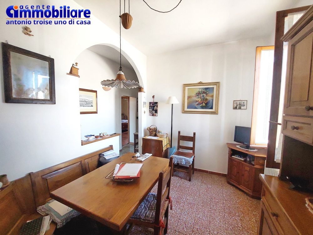 pistoia-vendita-piano-ultimo-appartamento-casa-abitazione 5