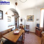 pistoia-vendita-piano-ultimo-appartamento-casa-abitazione 5