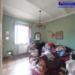 pistoia-centro-storico-ztl-vendita-appartamento-ultimo-piano 13