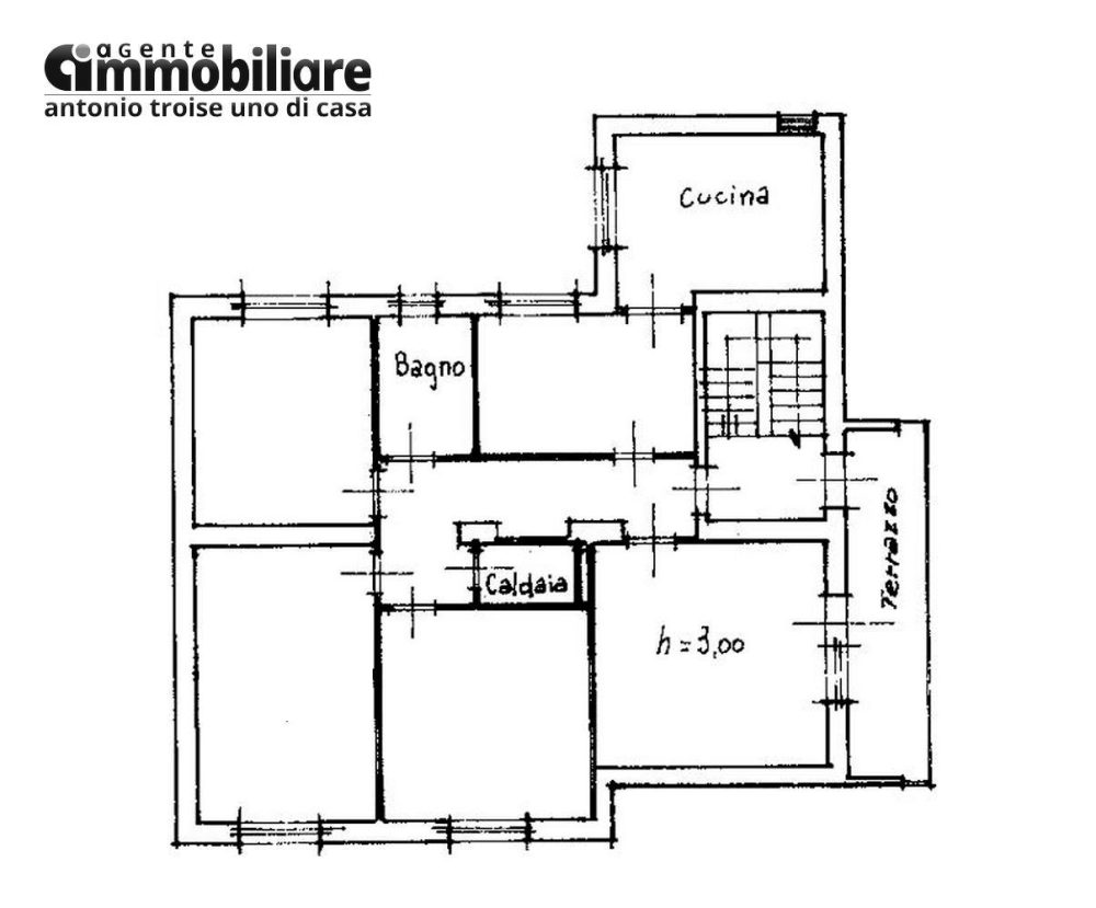 pistoia-est-via-sestini-vendita-casa-appartamento-indipendente-giardino