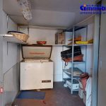 pistoia-bottegone-vendesi-bilocale 24