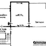 Pistoia-piano-ultimo-zona-residenziale-2-bagni-giardino