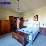 Pistoia-piano-ultimo-zona-residenziale-2-bagni-giardino 19