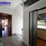 Pistoia-piano-ultimo-zona-residenziale-2-bagni-giardino 32