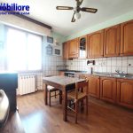 Pistoia-piano-ultimo-zona-residenziale-2-bagni-giardino 35