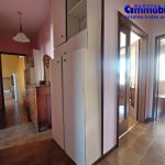 Pistoia-piano-ultimo-zona-residenziale-2-bagni-giardino 8