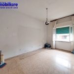 pistoia-vendita-trilocale-ultimo-piano-garage-mansarda 10