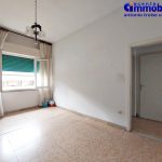 pistoia-vendita-trilocale-ultimo-piano-garage-mansarda 12