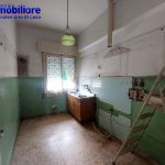 pistoia-vendita-trilocale-ultimo-piano-garage-mansarda 16