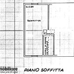 pistoia-vendita-trilocale-ultimo-piano-garage-mansarda 21